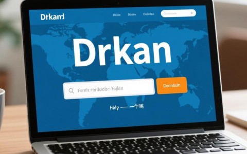 为何我的网站只能注册一个域名？一个域名是否足够覆盖所有需求？