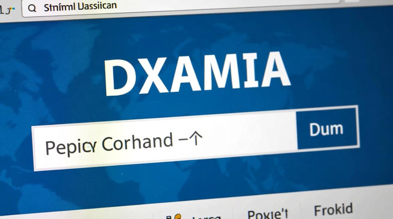 为何我的网站只能注册一个域名？一个域名是否足够覆盖所有需求？