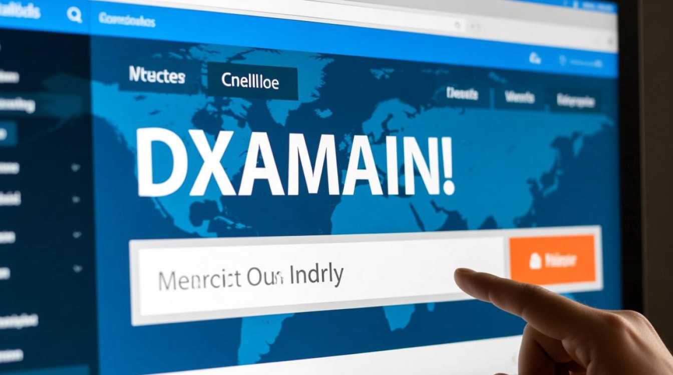 为何我的网站只能注册一个域名？一个域名是否足够覆盖所有需求？