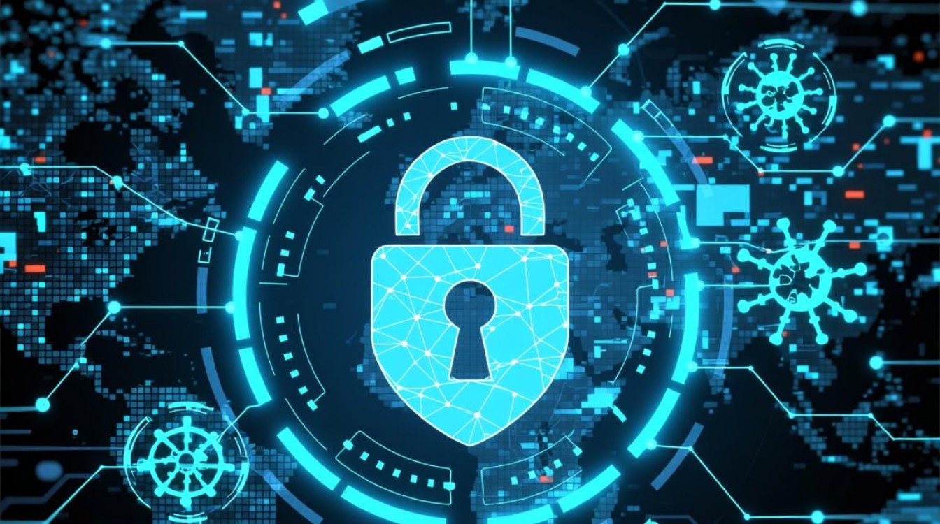 安全态势感知平台新年促销，哪些企业能享限时优惠？