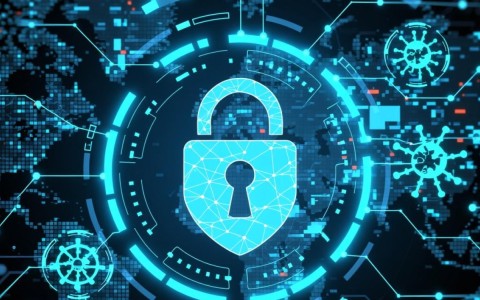 安全态势感知平台新年促销，哪些企业能享限时优惠？