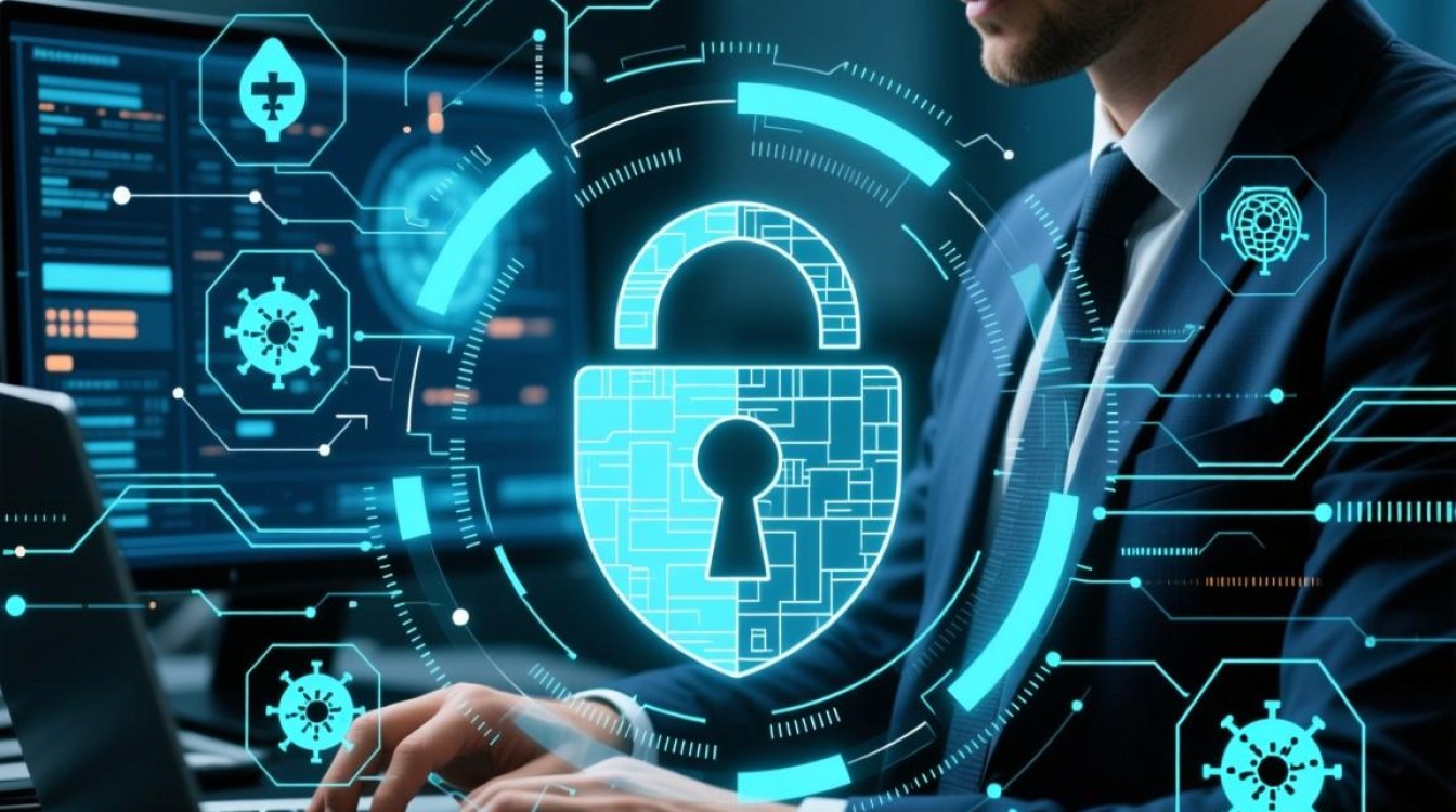 安全态势感知平台新年促销，哪些企业能享限时优惠？