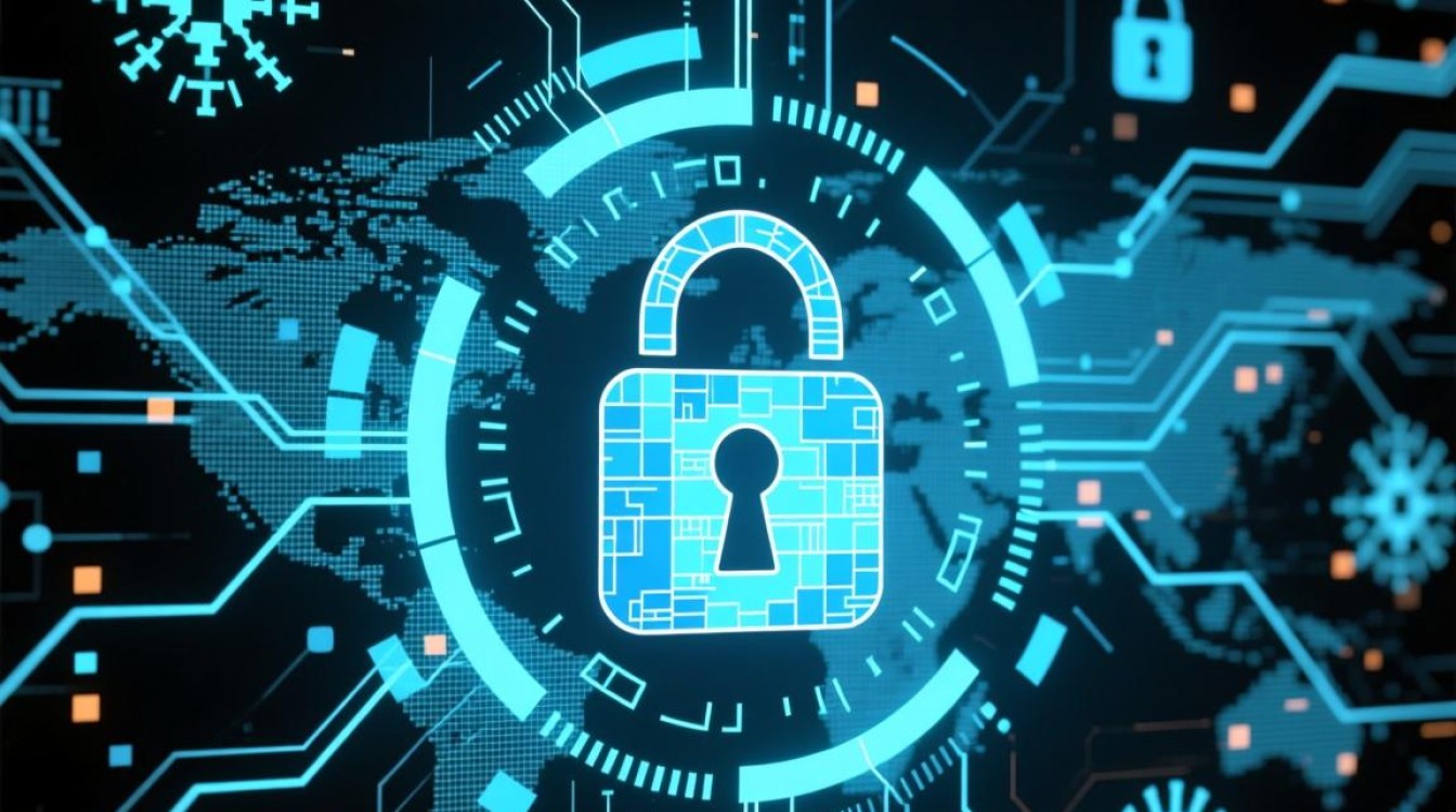 安全态势感知平台新年促销，哪些企业能享限时优惠？