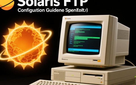 solaris ftp配置中遇到哪些常见问题及解决方法？
