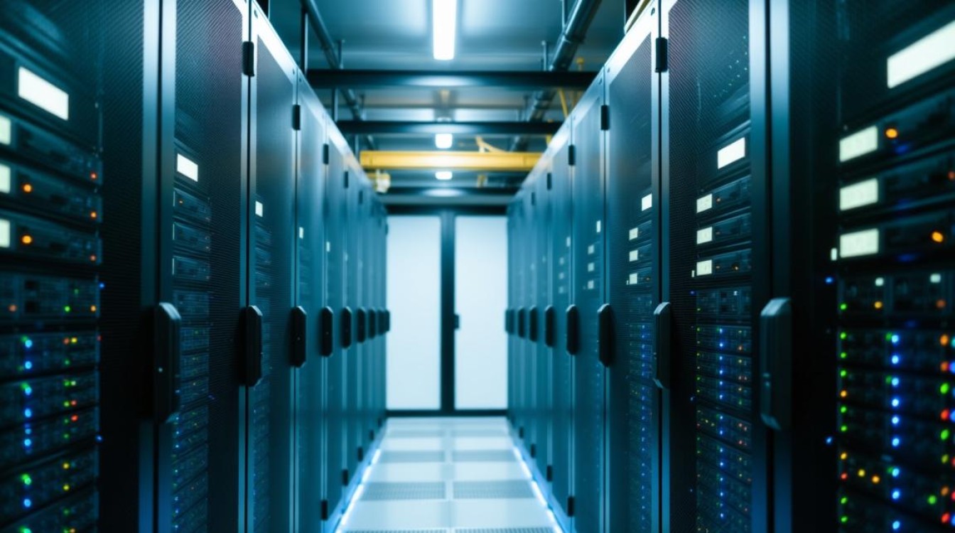 服务器记录软件哪个好？本地部署与云端服务怎么选？