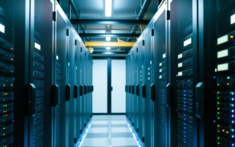 服务器记录软件哪个好？本地部署与云端服务怎么选？