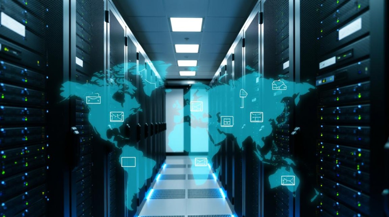 服务器记录软件哪个好？本地部署与云端服务怎么选？