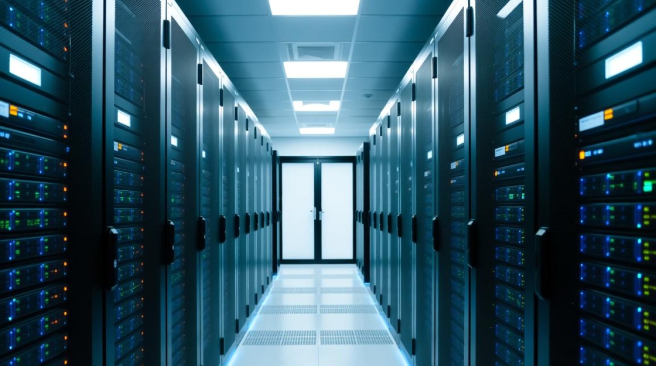 服务器记录软件哪个好？本地部署与云端服务怎么选？