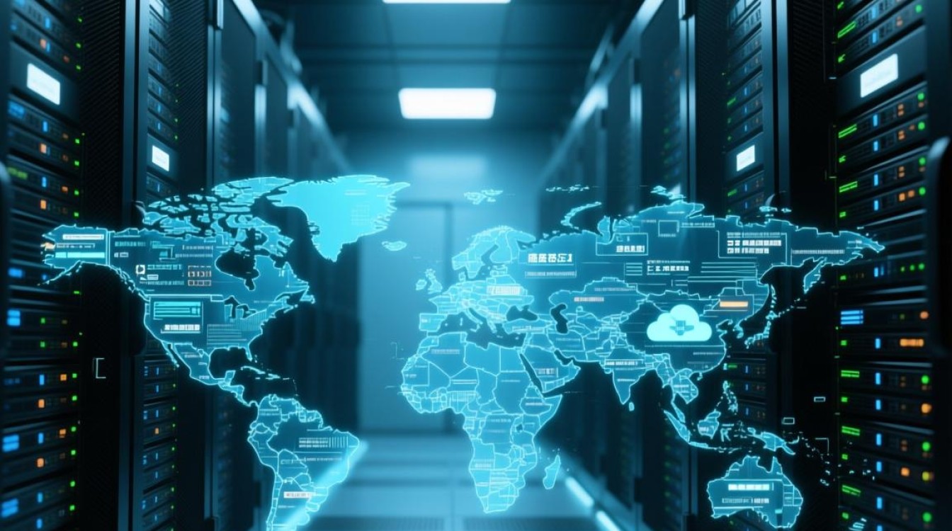 湖南服务器云主机,为何成为企业上云首选之地? 湖南服务器云主机,为何成为企业上云首选之地?