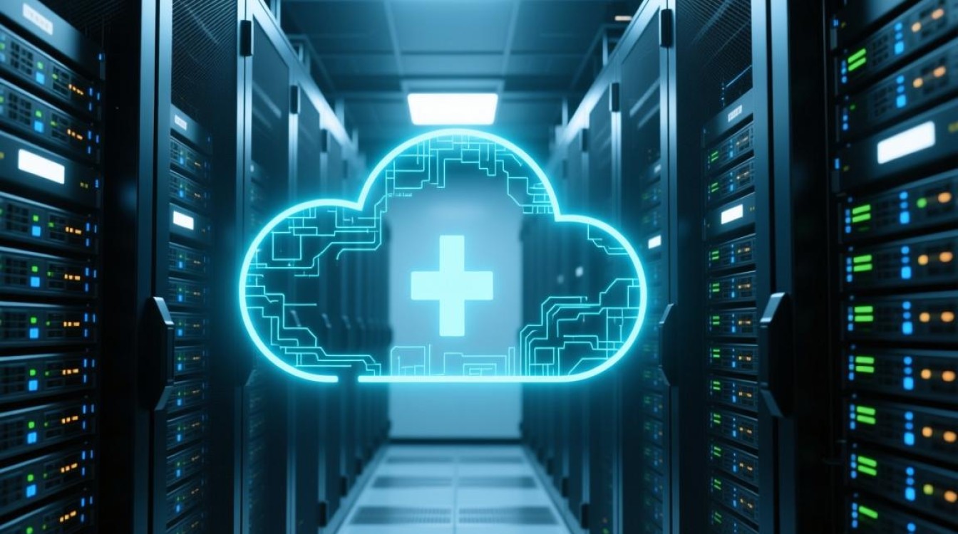 湖南服务器云主机,为何成为企业上云首选之地? 湖南服务器云主机,为何成为企业上云首选之地?