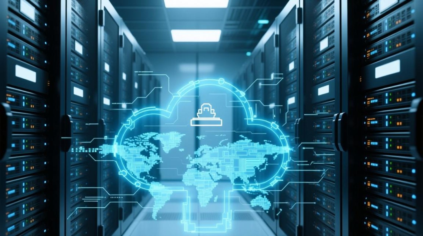 湖南服务器云主机,为何成为企业上云首选之地? 湖南服务器云主机,为何成为企业上云首选之地?