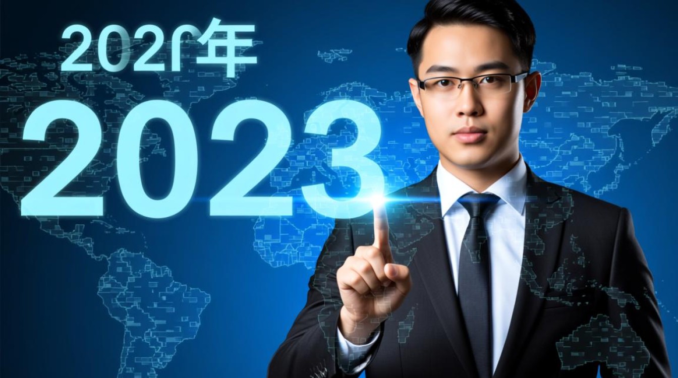 安全咨询年末促销靠谱吗？能省多少费用？