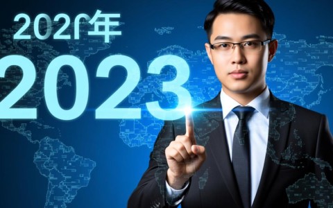 安全咨询年末促销靠谱吗？能省多少费用？