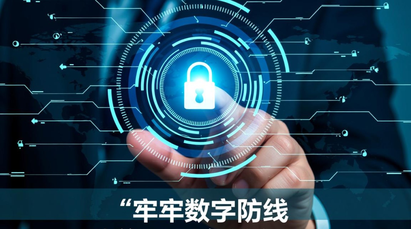 安全咨询年末促销靠谱吗？能省多少费用？