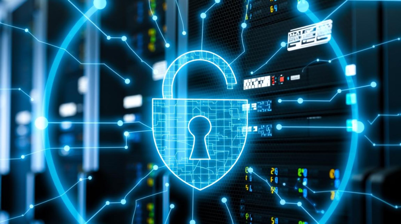 安全咨询年末促销靠谱吗？能省多少费用？