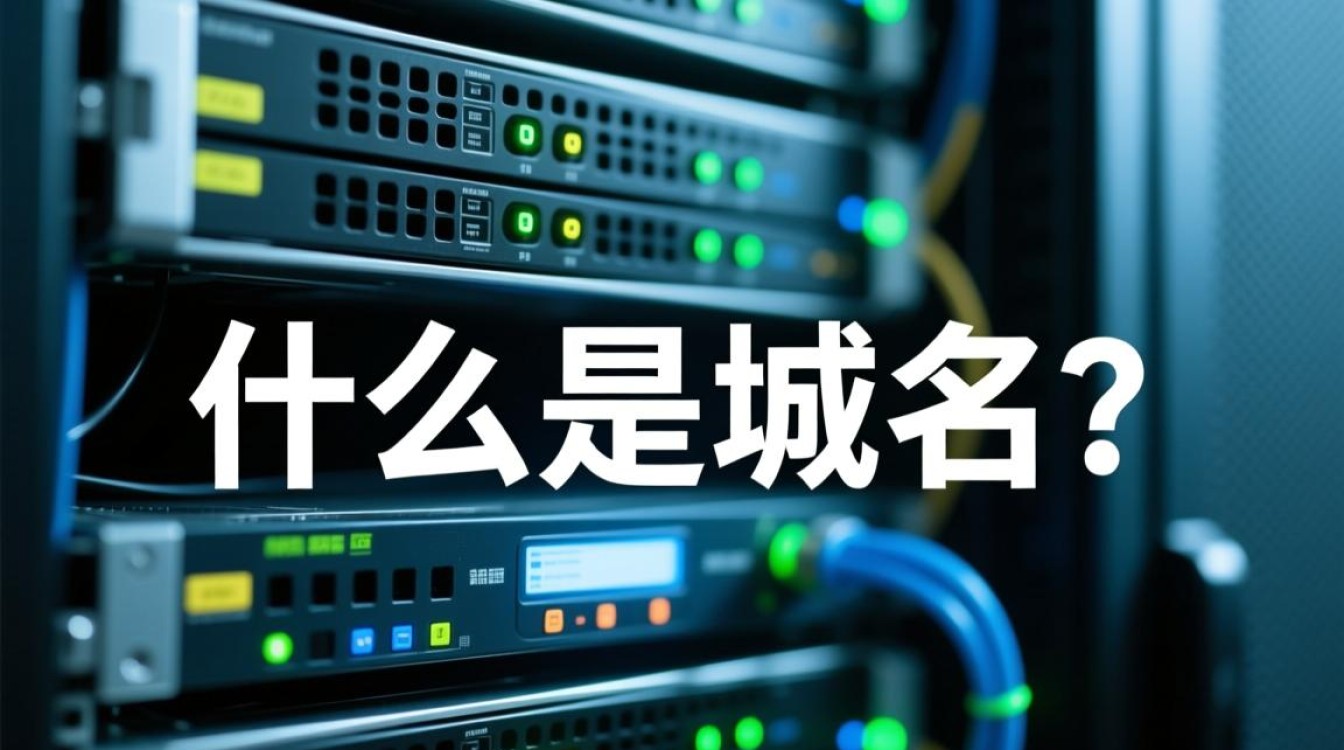 服务器注册域名具体步骤详解，新手必看，如何快速完成？