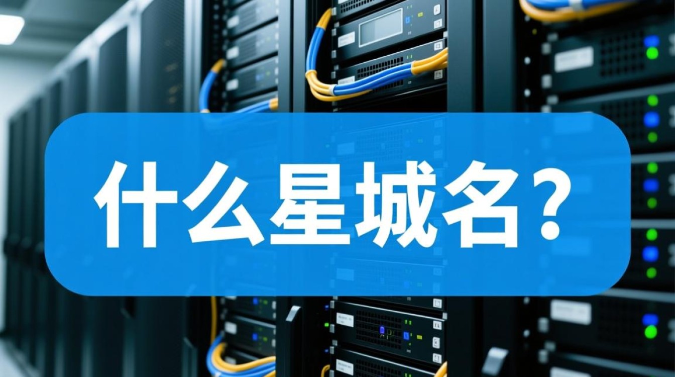 服务器注册域名具体步骤详解，新手必看，如何快速完成？