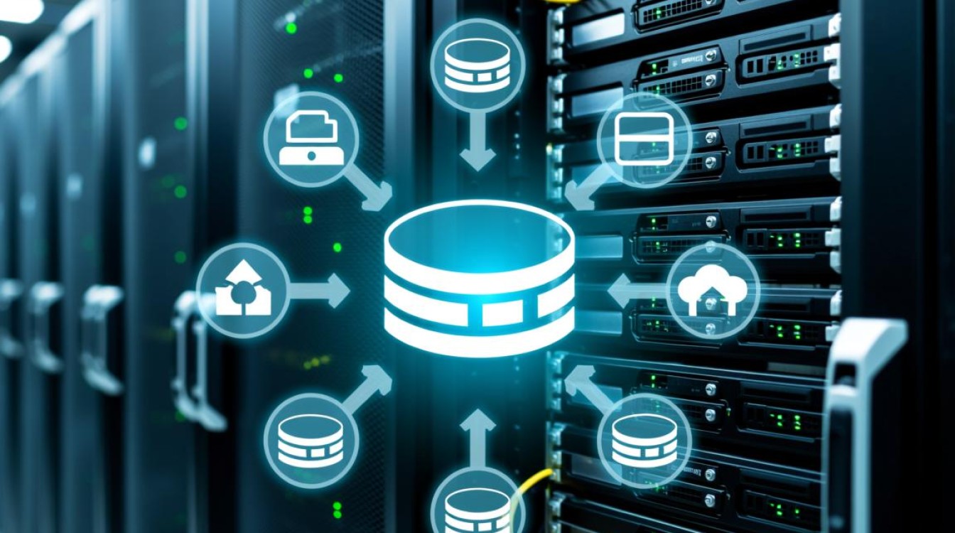 服务器设置不缓存,如何解决网站加载慢问题? 服务器设置不缓存,如何解决网站加载慢问题?