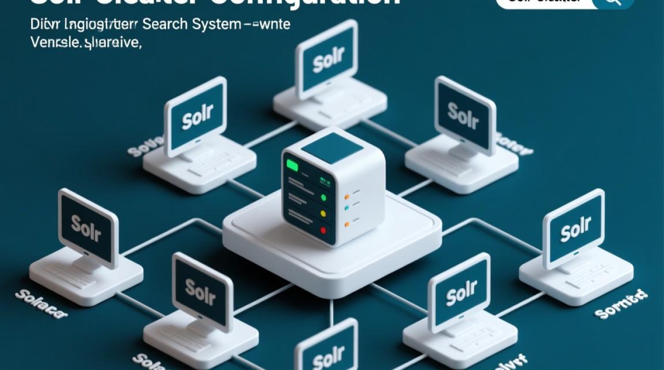 Solr集群配置中,如何优化性能与稳定性的平衡策略? Solr集群配置中,如何优化性能与稳定性的平衡策略?