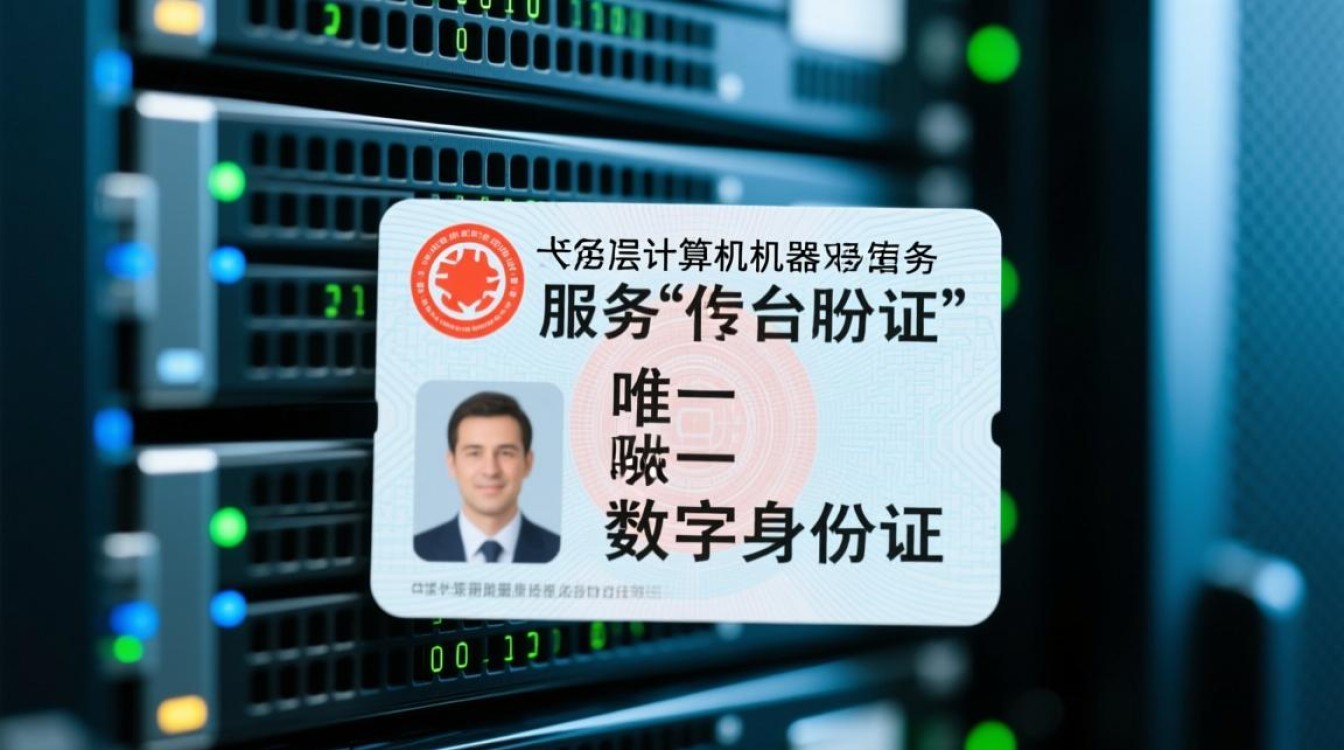 服务器计算机机器码是什么?如何查看或修改? 服务器计算机机器码是什么?如何查看或修改?