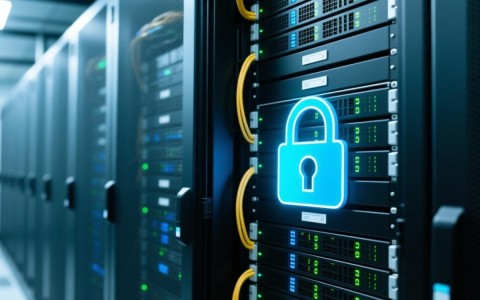 服务器设置简单密码设置，安全风险有多大？如何避免？