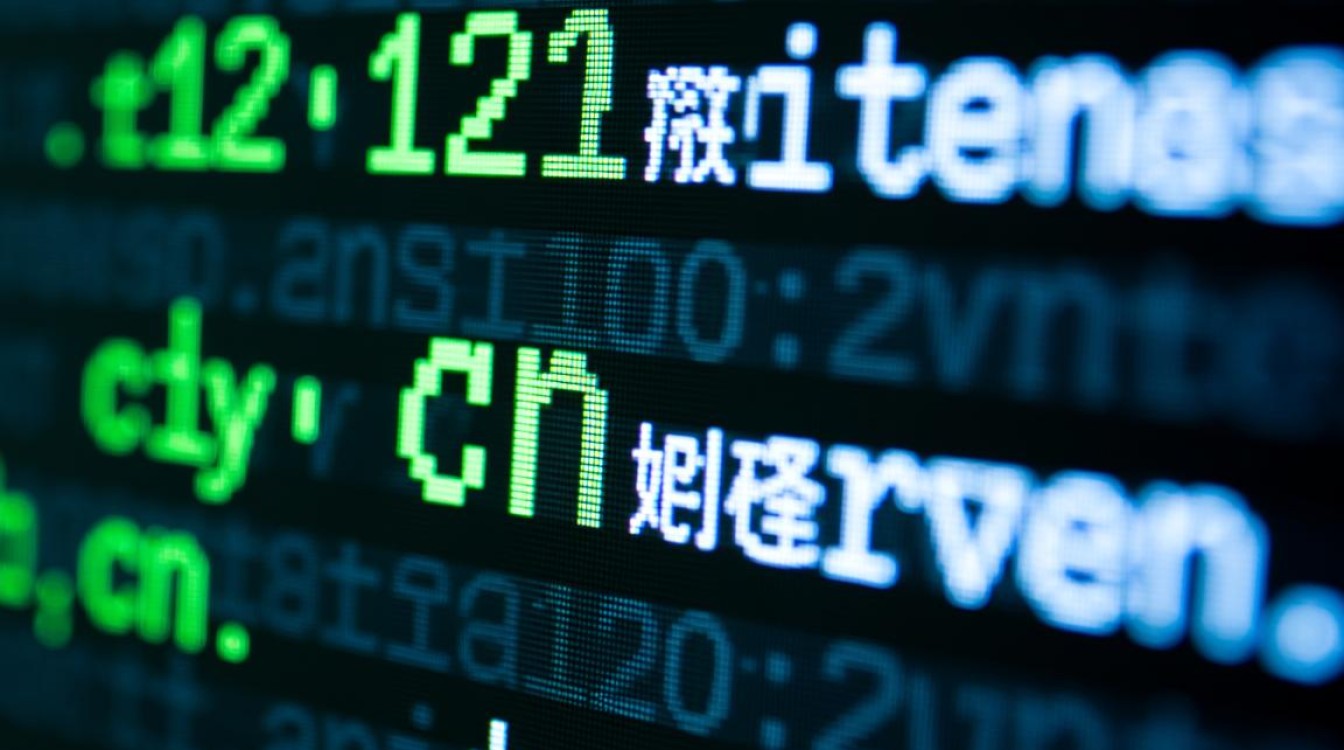 cn域名解析时间多久，影响因素有哪些？