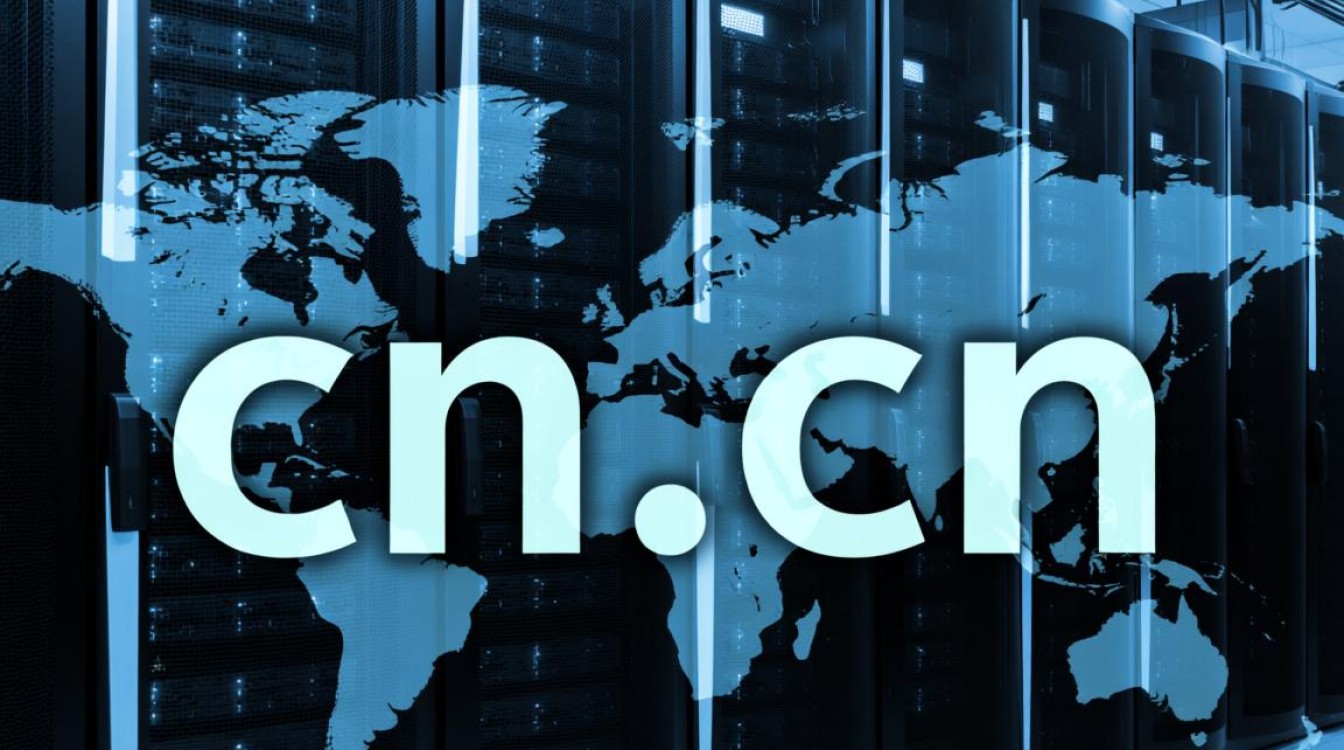 cn域名解析时间多久，影响因素有哪些？