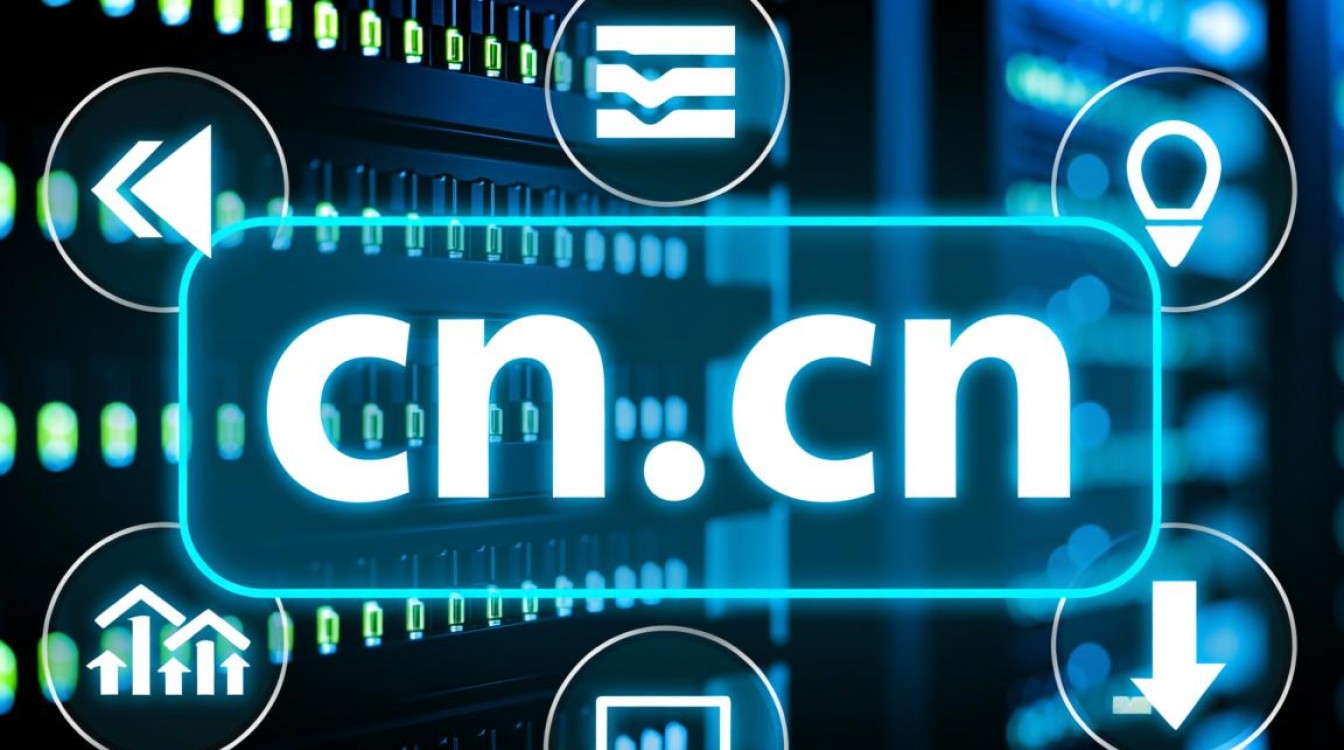 cn域名解析时间多久，影响因素有哪些？