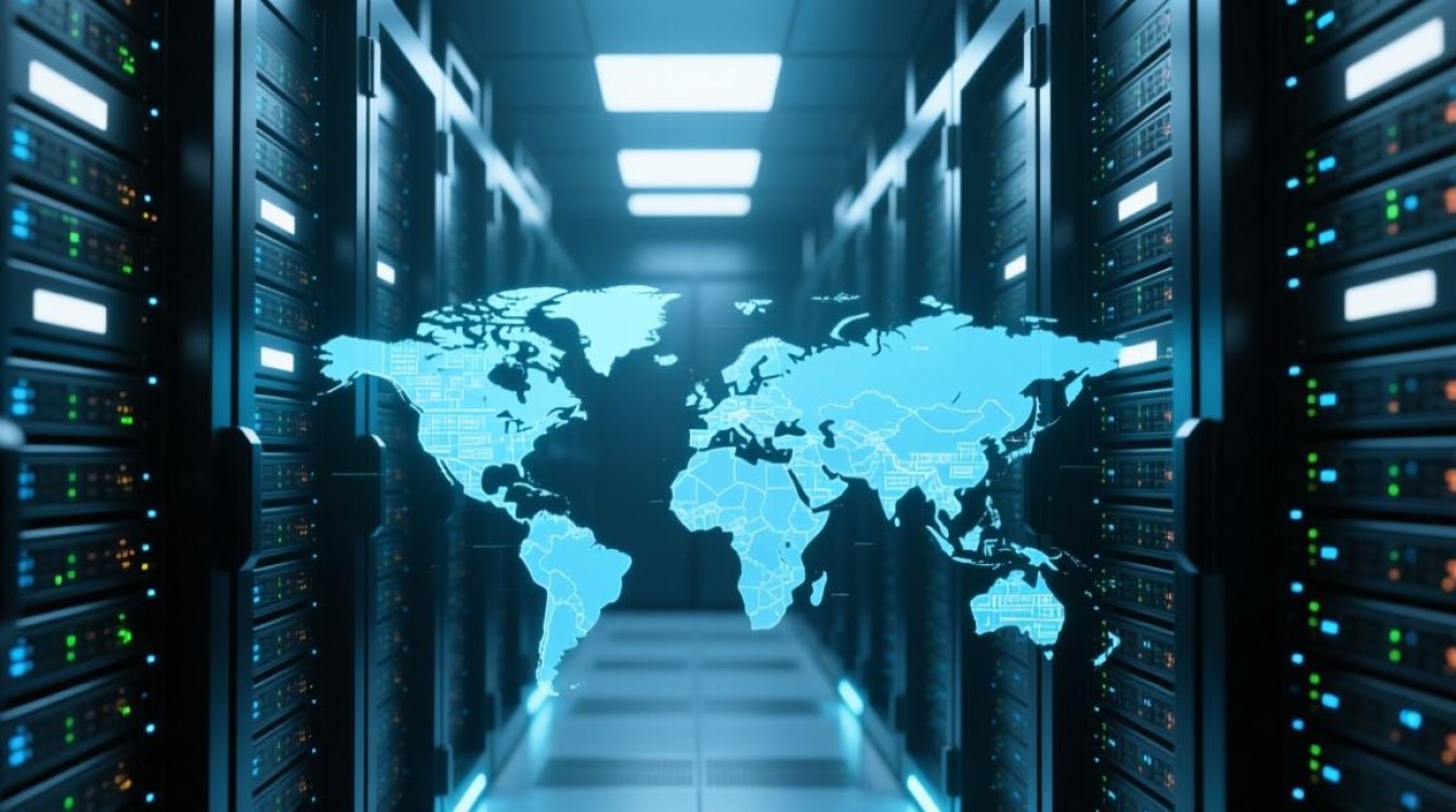 服务器计算超级强，到底能解决哪些大问题？