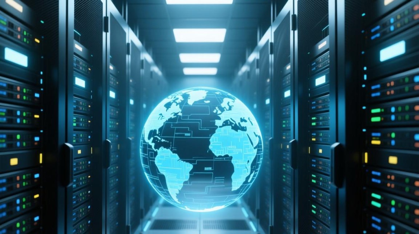 服务器计算超级强，到底能解决哪些大问题？