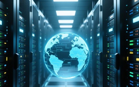 服务器计算超级强，到底能解决哪些大问题？