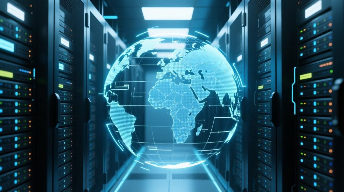 服务器计算超级强，到底能解决哪些大问题？