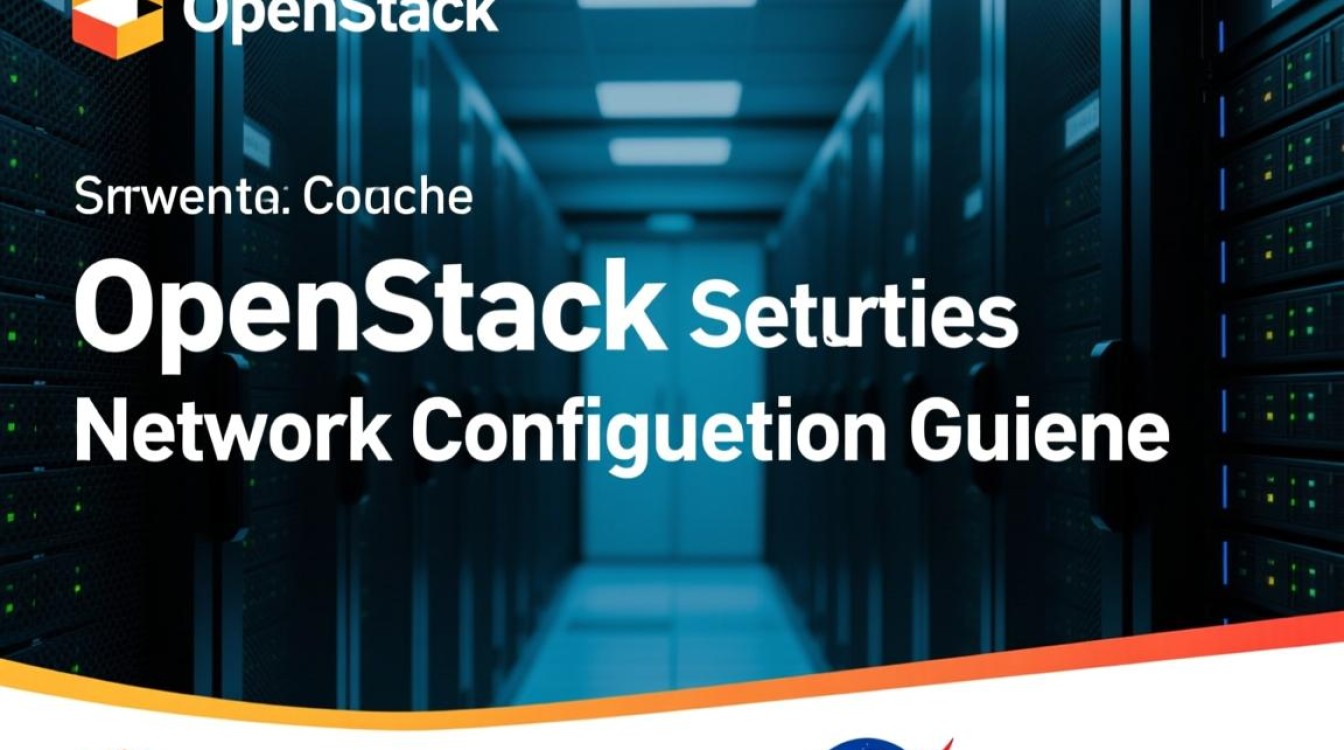 OpenStack网络配置中,如何实现高效稳定的网络管理? OpenStack网络配置中,如何实现高效稳定的网络管理?