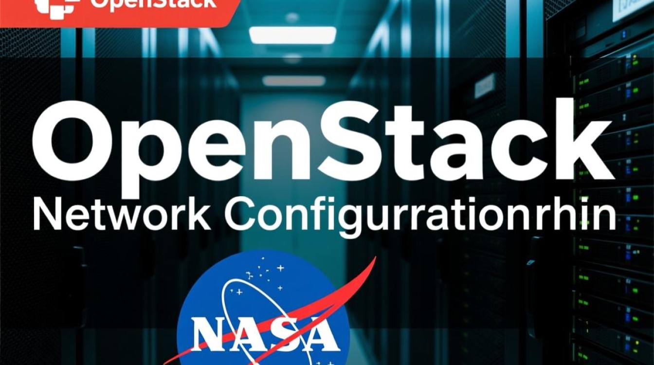 OpenStack网络配置中,如何实现高效稳定的网络管理? OpenStack网络配置中,如何实现高效稳定的网络管理?