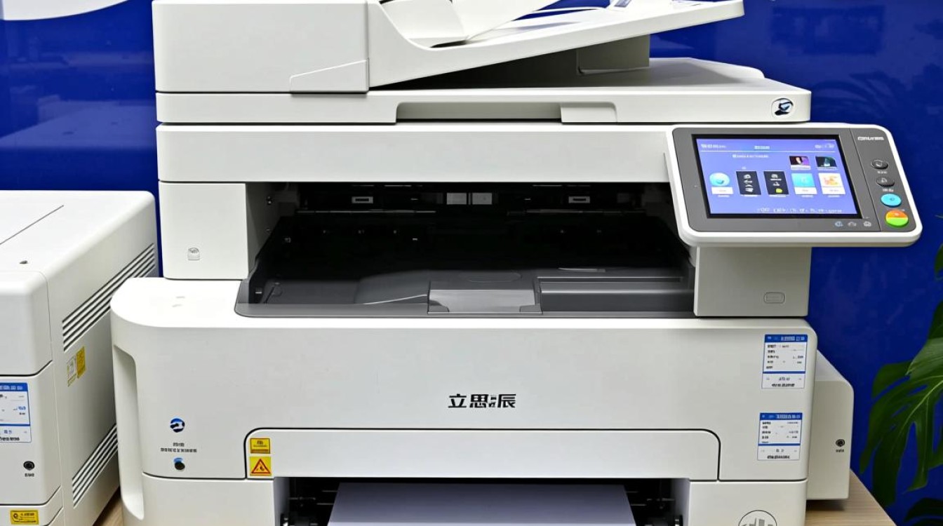 立思辰7530cdn激光器更换过程中遇到什么问题？更换技巧与注意事项详解？