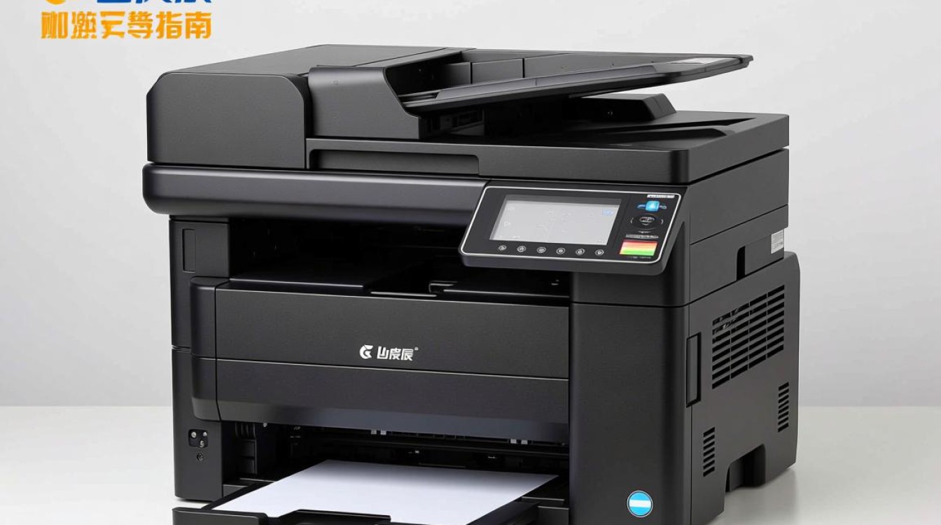 立思辰7530cdn激光器更换过程中遇到什么问题？更换技巧与注意事项详解？