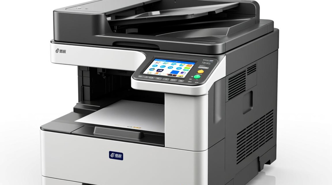 立思辰7530cdn激光器更换过程中遇到什么问题？更换技巧与注意事项详解？