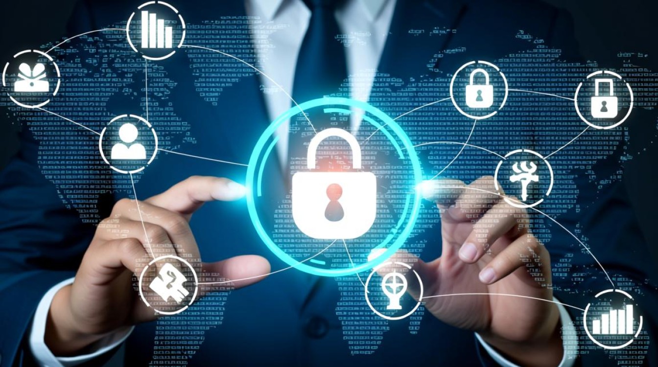 安全分享数据如何平衡共享与隐私保护？