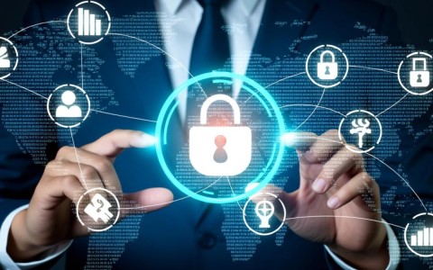 安全分享数据如何平衡共享与隐私保护？