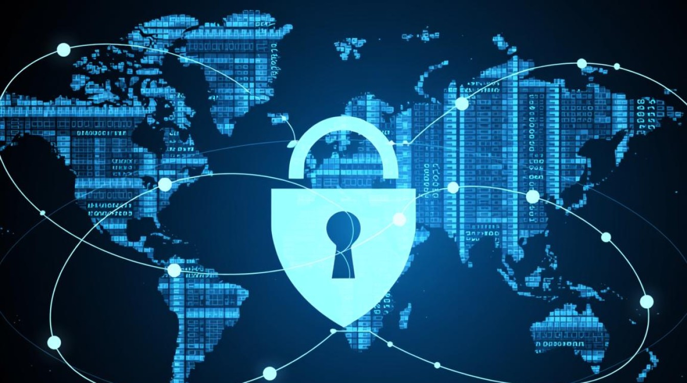 安全分享数据如何平衡共享与隐私保护？