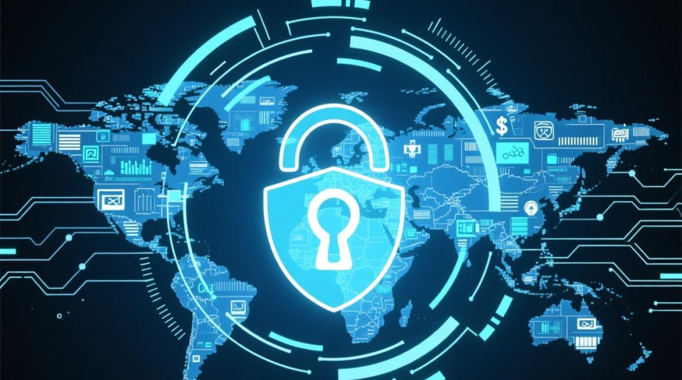 安全分享数据如何平衡共享与隐私保护？