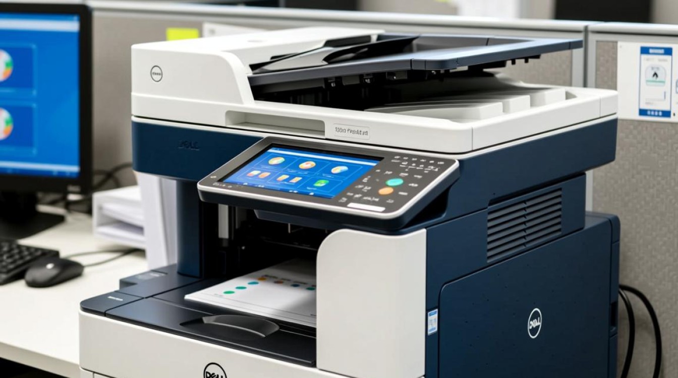 dcp-9030cdn打印机硒鼓碳粉盒质量如何？更换方法详解？