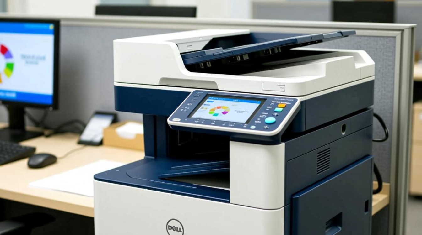 dcp-9030cdn打印机硒鼓碳粉盒质量如何？更换方法详解？