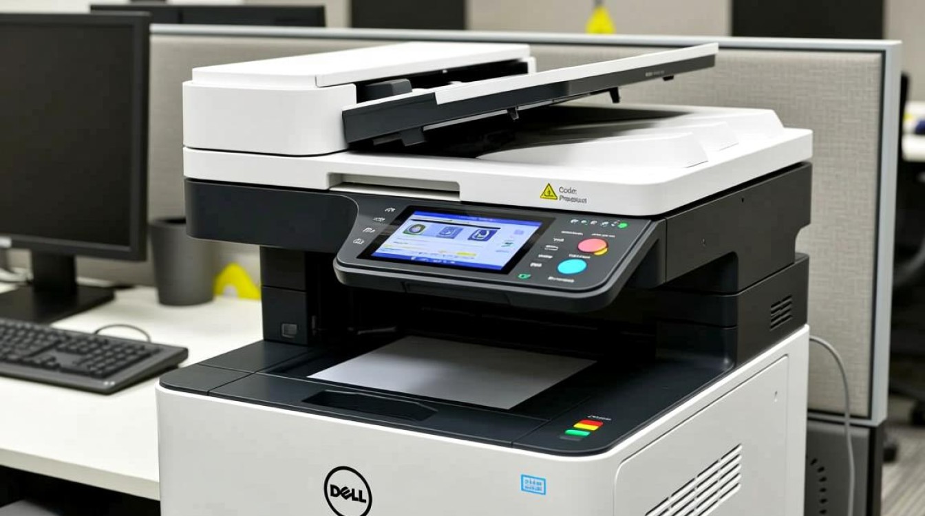 dcp-9030cdn打印机硒鼓碳粉盒质量如何？更换方法详解？