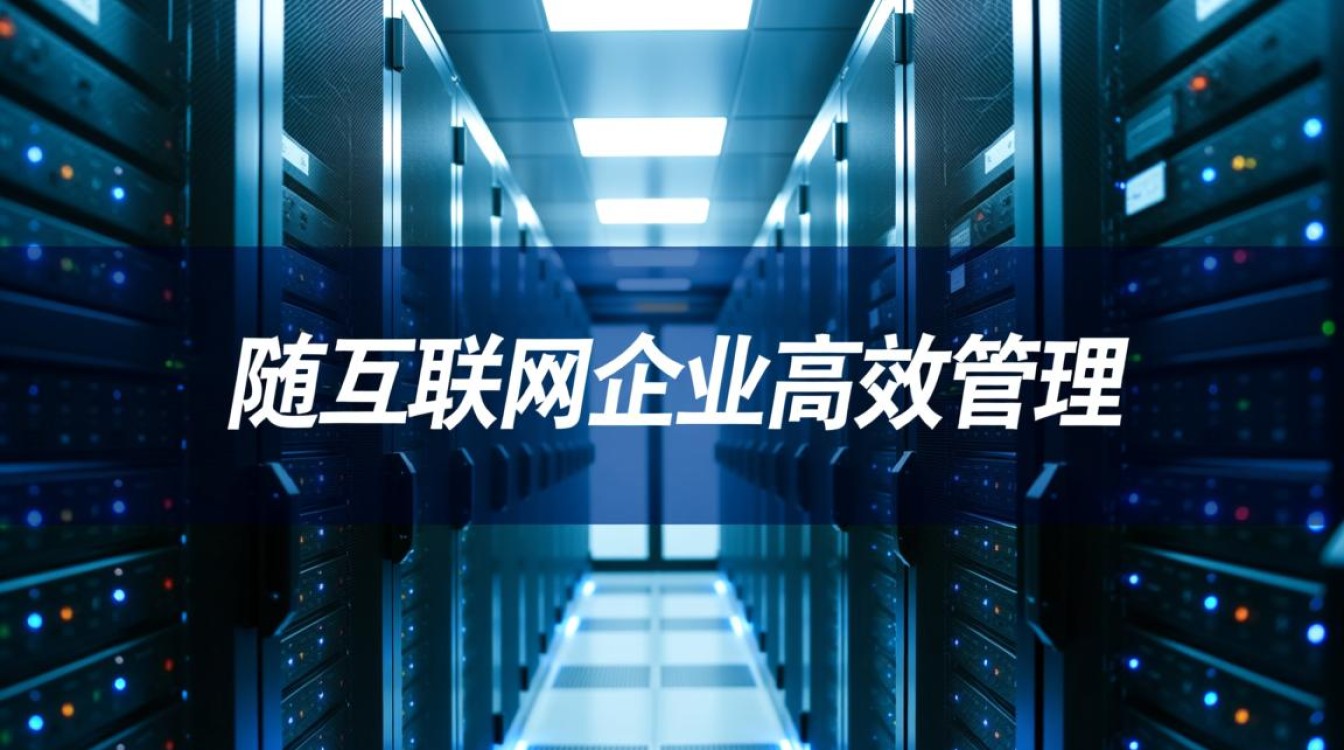 湖南地区价格服务器的运行原理和优势有哪些？