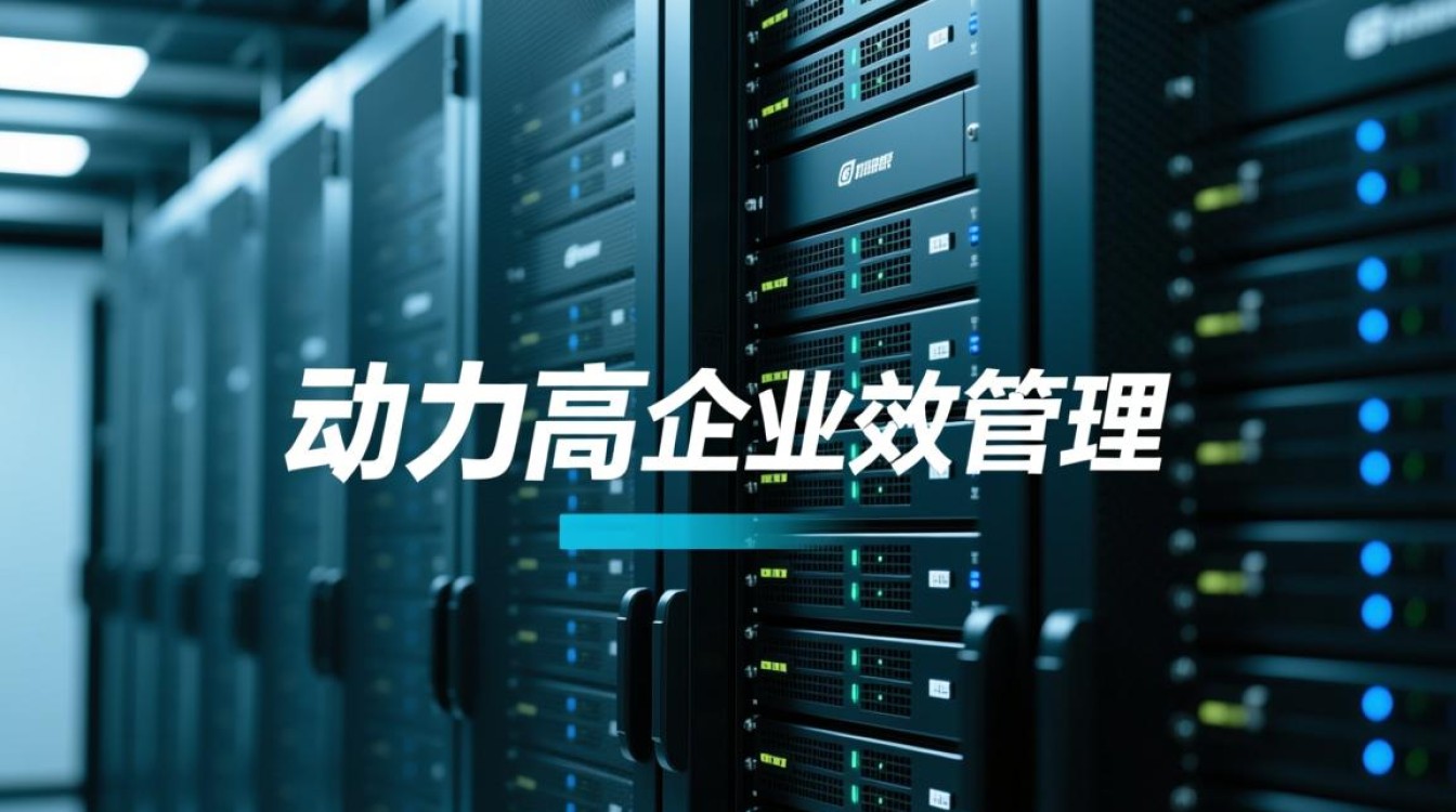 湖南地区价格服务器的运行原理和优势有哪些？