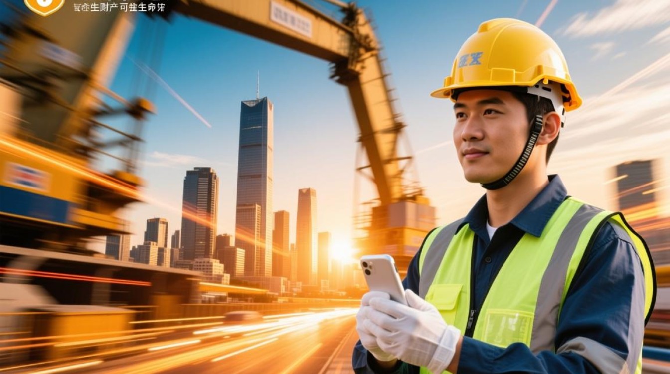 安全培训优惠哪里找?性价比高的课程有哪些? 安全培训优惠哪里找?性价比高的课程有哪些?