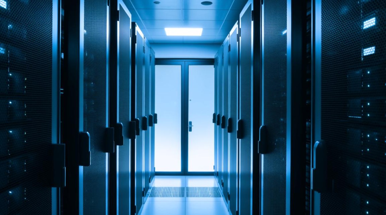 内网扩展配置有哪些关键步骤和注意事项? 内网扩展配置有哪些关键步骤和注意事项?