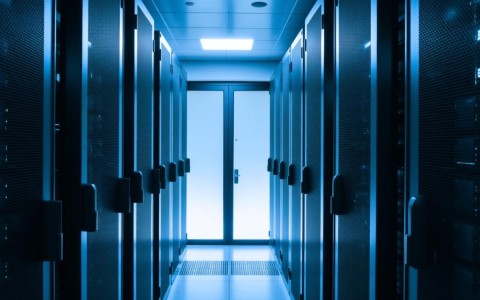 内网扩展配置有哪些关键步骤和注意事项？