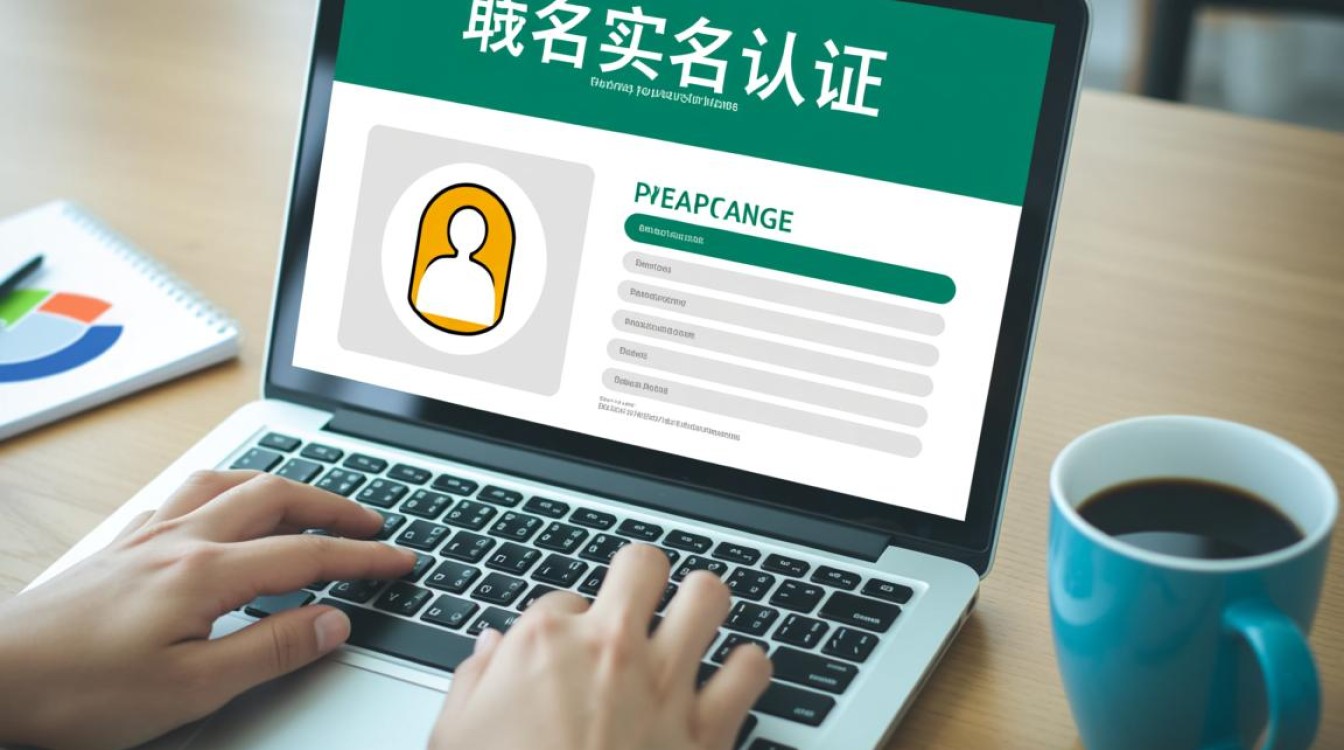 域名实名认证客服电话为何总是难以打通?揭秘背后原因! 域名实名认证客服电话为何总是难以打通?揭秘背后原因!